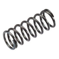 OS 49460200 Valve Spring GF40