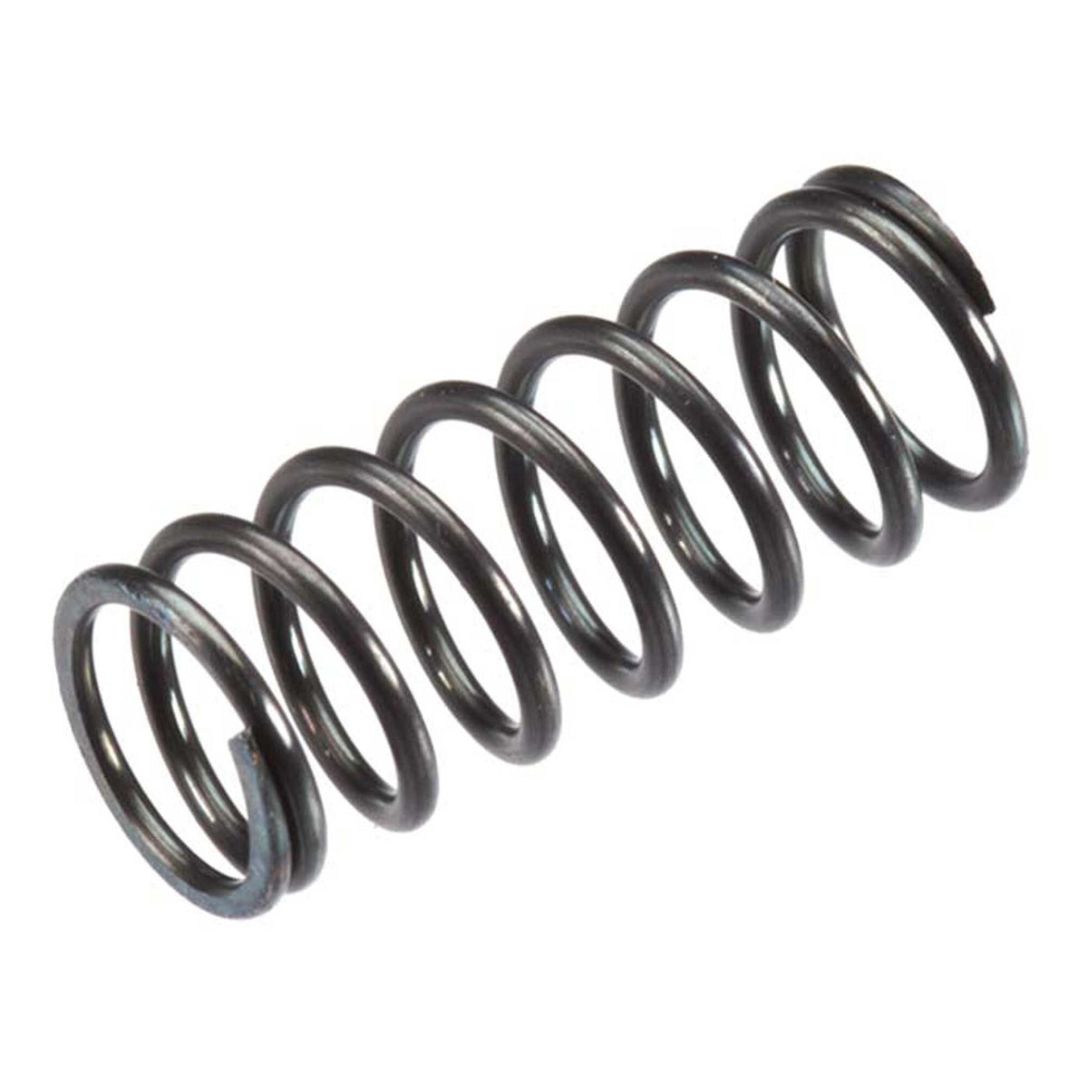 OS 49460200 Valve Spring GF40