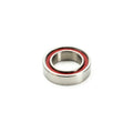 Dynamite DYN3021 3/8 x 5/8 Outdrive Ball Bearing RC 3976 6903