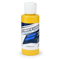 Pro-Line 632515 RC Body Paint, Sting Yellow