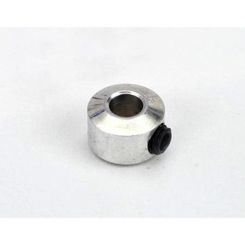 E-Flite EFLH1164 Main Shaft Retaining Collar Blade CP EFLH1164