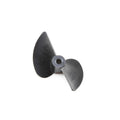 Pro Boat PRB282017 Propeller, Comp, 1.6x1.6x1/8 shaft