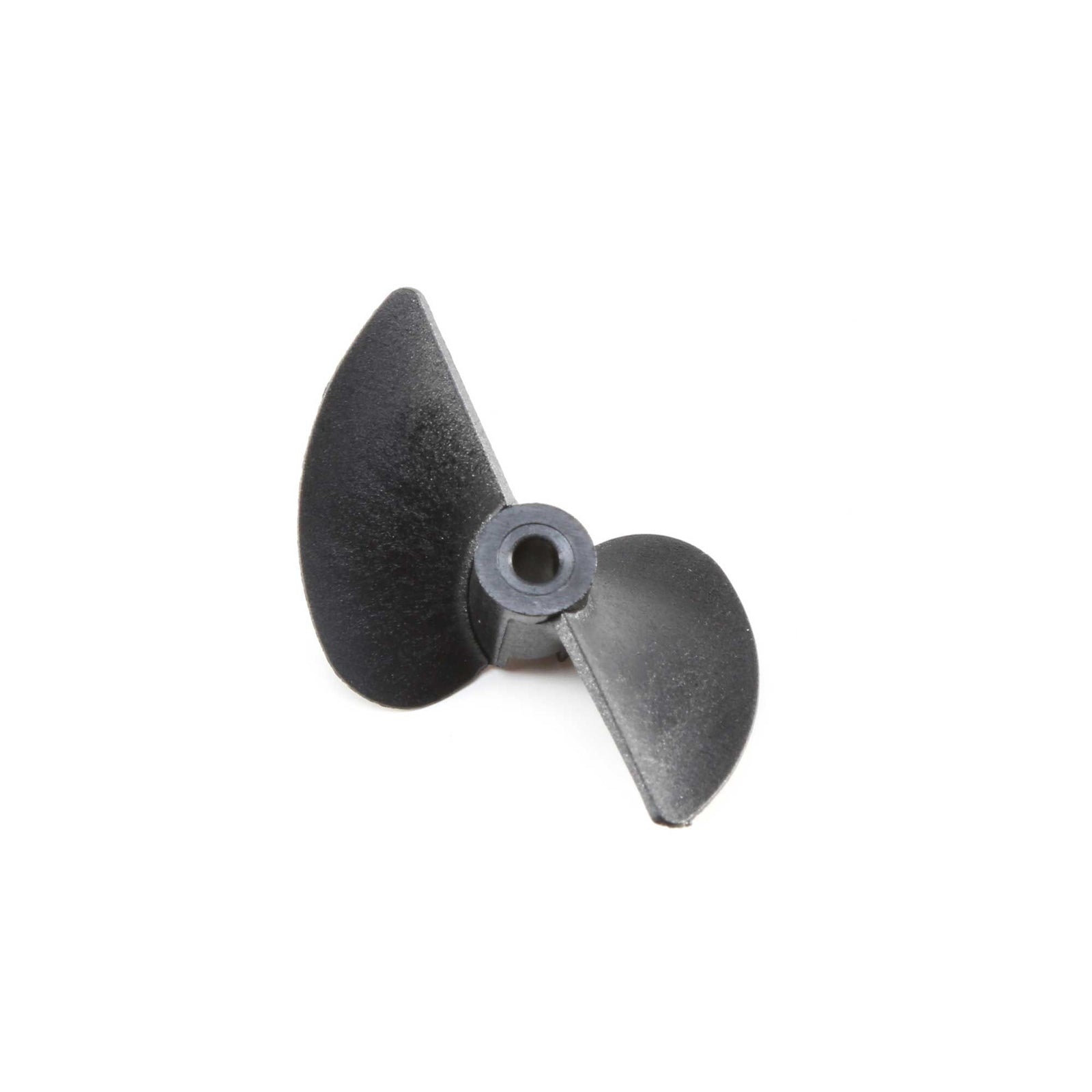 Pro Boat PRB282017 Propeller, Comp, 1.6x1.6x1/8 shaft