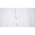 E-Flite EFL01888 Linkage Set: RV-7 Sport 1.1m EP