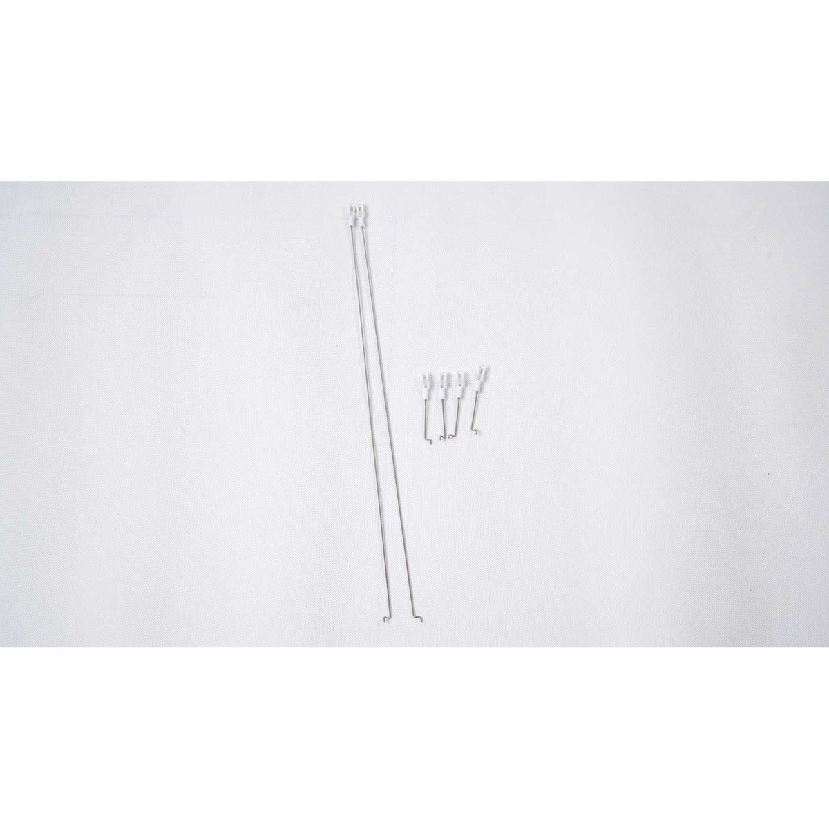 E-Flite EFL01888 Linkage Set: RV-7 Sport 1.1m EP