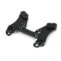 Sportwerks SWK4032 Front or Rear Shock Tower: 1/16 Chaos SWK4032