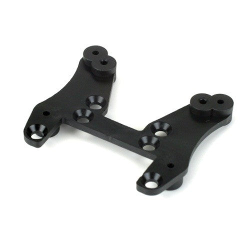 Sportwerks SWK4032 Front or Rear Shock Tower: 1/16 Chaos SWK4032