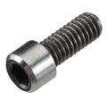 OS 44516110 Drive Shaft Fixing Screw Sirius 7