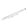 E-Flite EFL01922 Pushrod Set: F4F