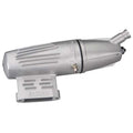 OS 23125000 Muffler E3080 .35AX