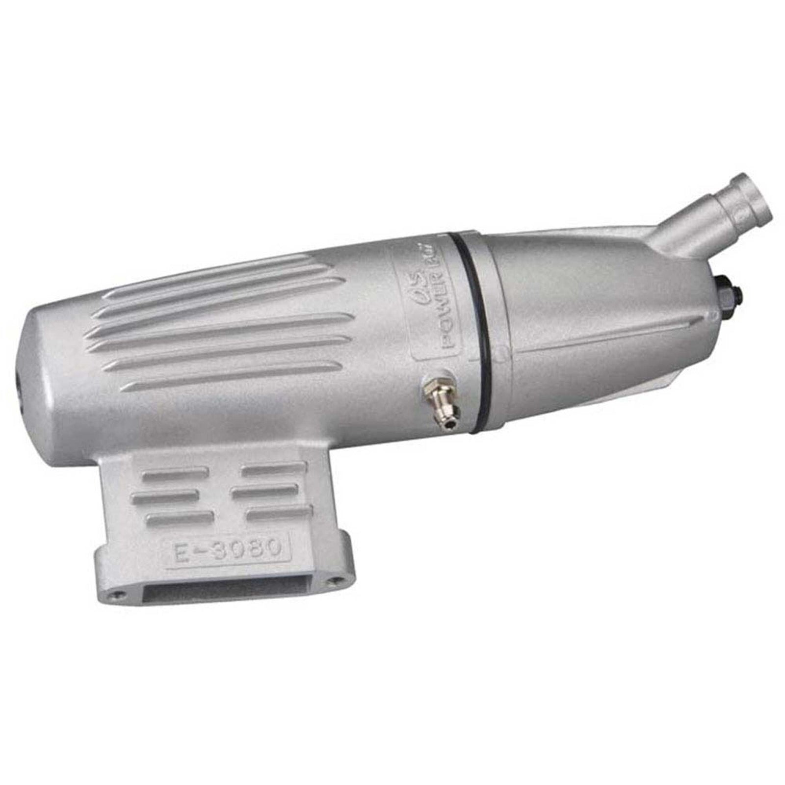 OS 23125000 Muffler E3080 .35AX