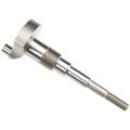OS 44502000 Crankshaft 200 Surpass