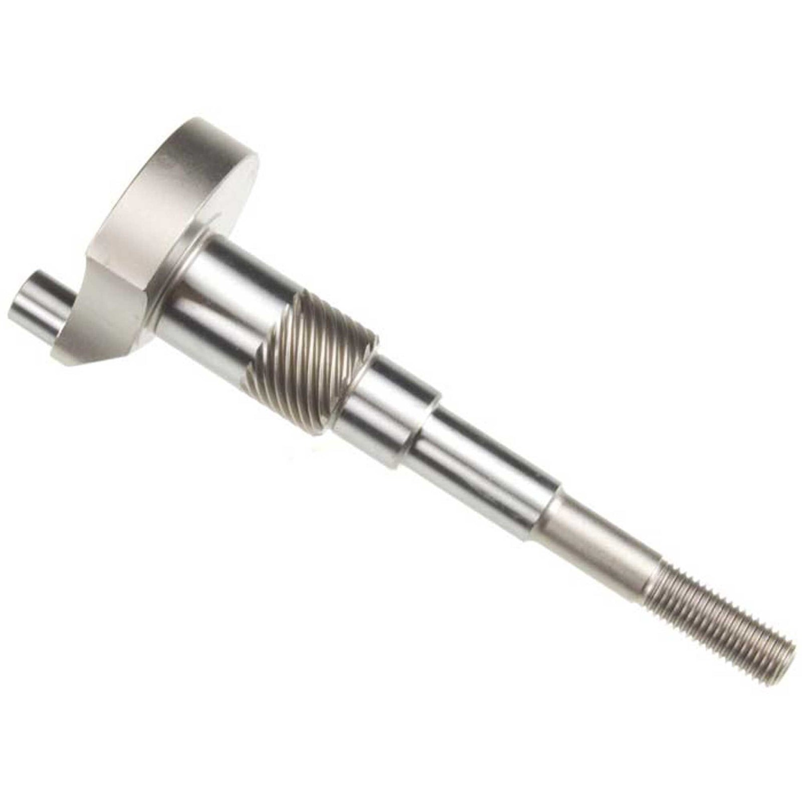 OS 44502000 Crankshaft 200 Surpass