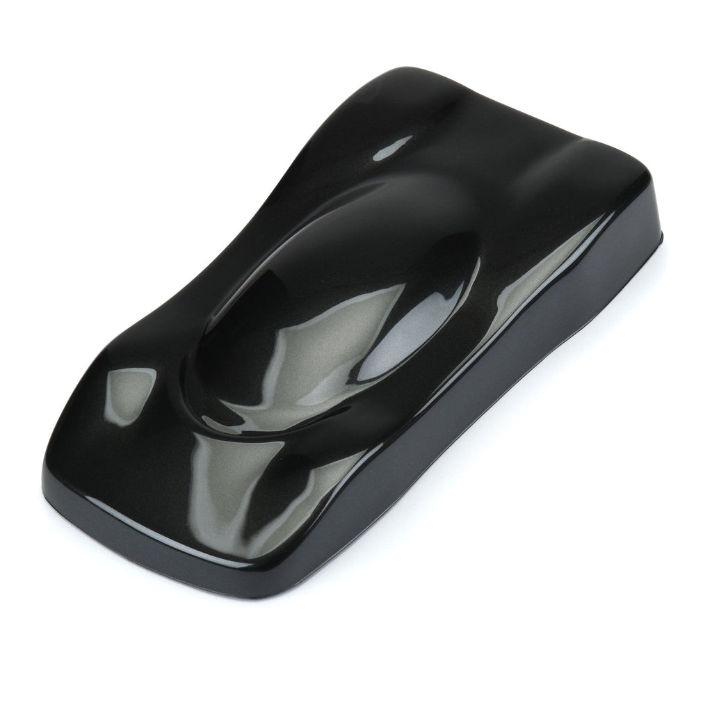 Pro-Line 632704 RC Body Paint  Pearl Black