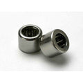 Traxxas 5121 Needle Roller Bearings(2) 6x10x8mm for Output Gears: 1/10 Revo
