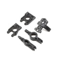 Losi LOSA4420 Center Diff/Differential Mount & Brace: 8ight 2.0 Buggy