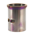 OS 4A403000 Cylinder Liner GGT10