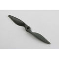 APC LP08080EP 8X8 EP Propeller