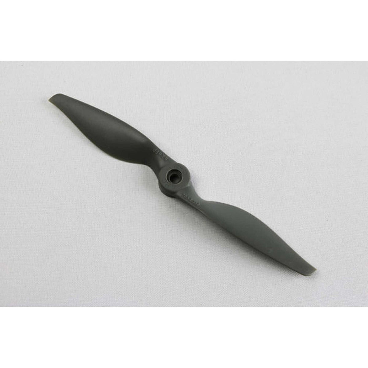 APC LP08080EP 8X8 EP Propeller