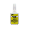 Pacer PT20 Slo Zap CA- Glue, 1 oz