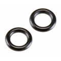 OS 45566310 O-Ring PRC 1.20 Surpass