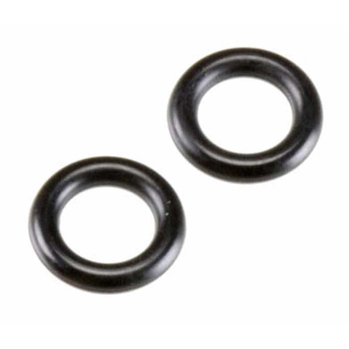 OS 45566310 O-Ring PRC 1.20 Surpass