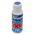 Team Associated 5463 FT Silicone Diff Fluid, 500,000 cSt