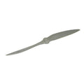 APC 17010 Standard Propeller, 17x10