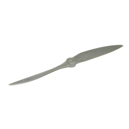 APC 17010 Standard Propeller, 17x10