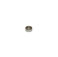 Dynamite DYN3025 3/16 x 5/16 Unflanged Ball Bearing RC NOS
