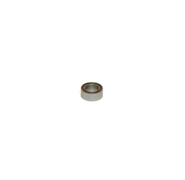Dynamite DYN3025 3/16 x 5/16 Unflanged Ball Bearing RC NOS