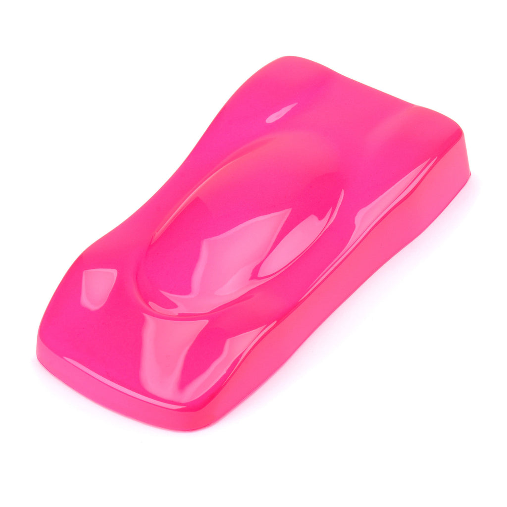 Pro-Line 632806 RC Body Paint  Fluorescent Pink