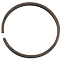 OS 43003400 Piston Ring FS-30S