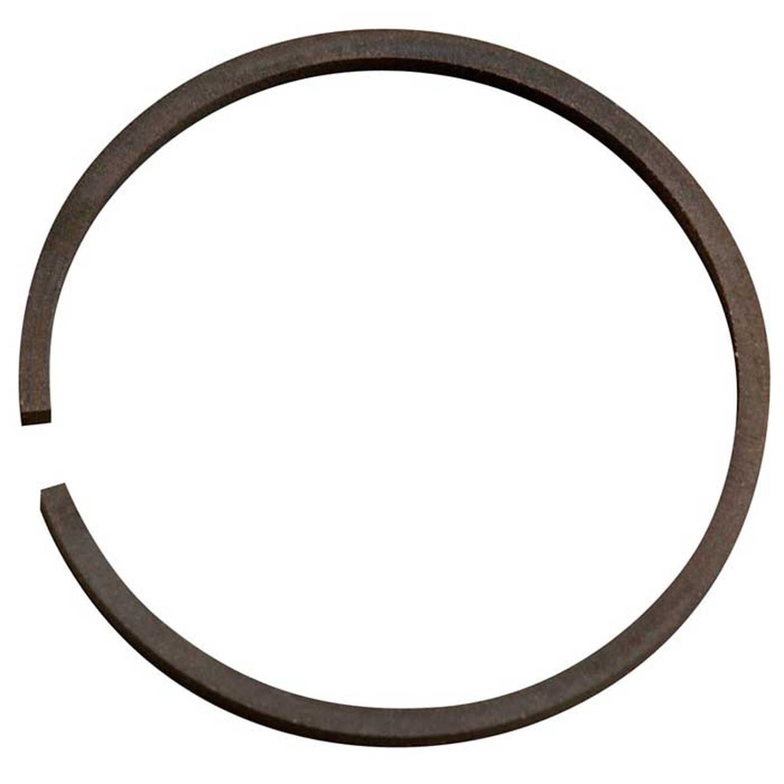 OS 43003400 Piston Ring FS-30S