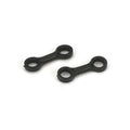 E-Flite EFLH1419 Bell Mixer Push-Rod / Pushrod/Link (2): Blade 400 EFLH1419