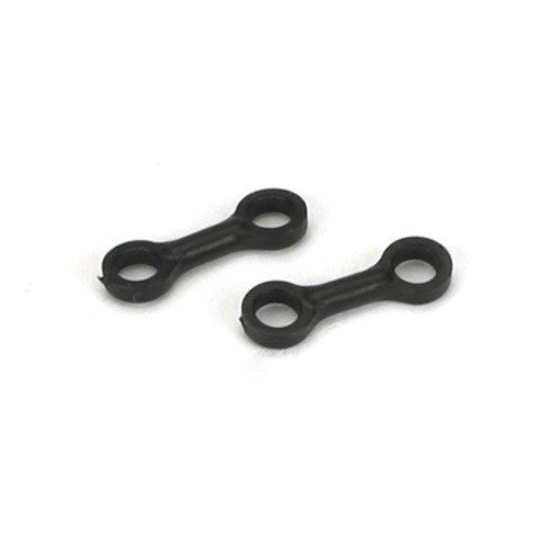 E-Flite EFLH1419 Bell Mixer Push-Rod / Pushrod/Link (2): Blade 400 EFLH1419