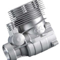 OS 44301000 Crankcase FS72 Alpha