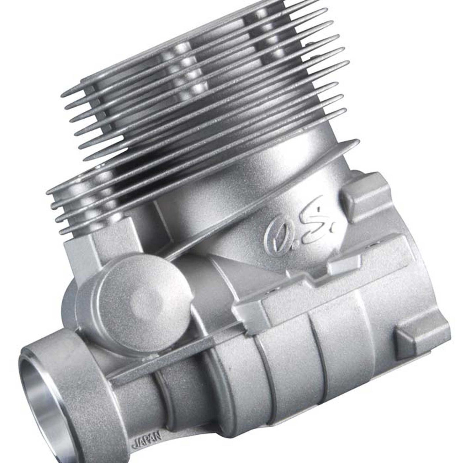 OS 44301000 Crankcase FS72 Alpha