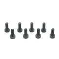 Sportwerks SWK2124 Socket Head Cap Screws (8) 3x8mm SWK2124