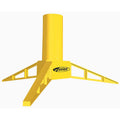 Estes 2291 Standard Engine Model Rocket Display Stand 3 Pack 18mm
