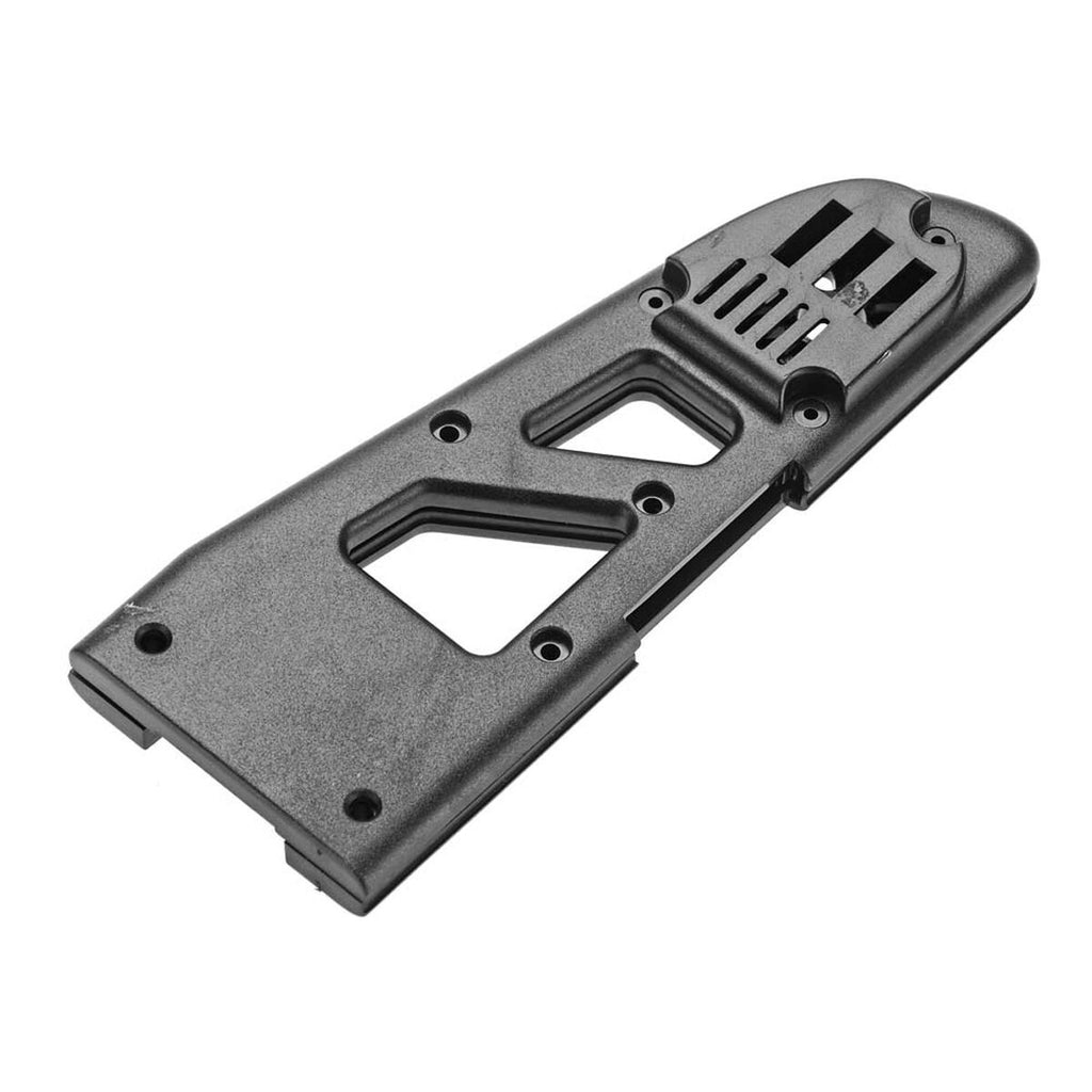 Rise RISE2013 Left/Rear Arm Top And Bottom Vusion 250