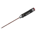 OS 71410200 Speed Hex Wrench Driver 2.0mm