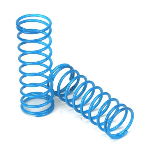 Sportwerks SWK4055 Blue Shock Springs: 1/16 Chaos SWK4055