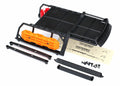 Traxxas 8120X Expedition Rack, Complete with Accessories): TRX-4