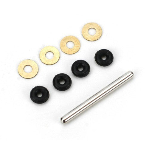 E-Flite EFLH3013 Spindle Feathering Shaft Blade mSR EFLH3013