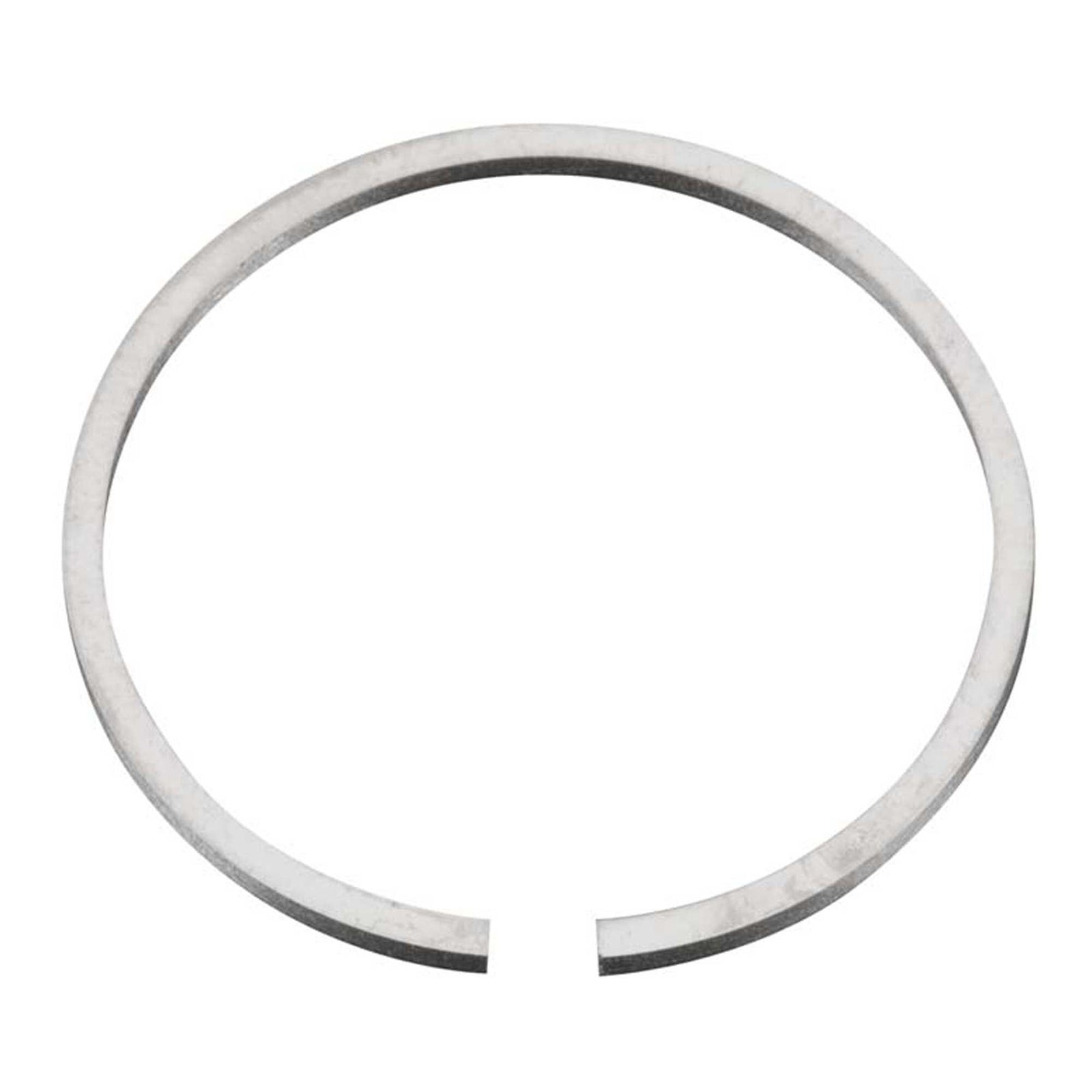 OS 40603400 Piston Ring FS62V