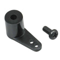 OS 21281410 Throttle Lever #40D
