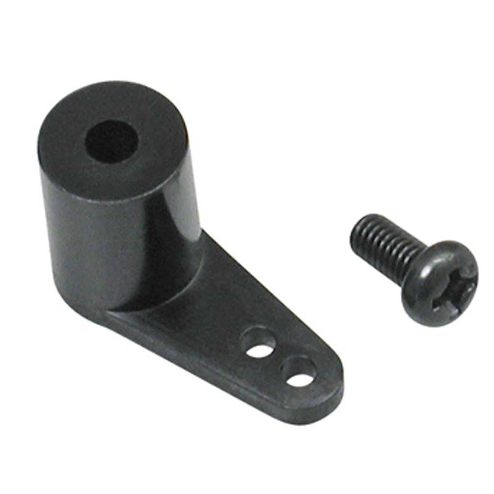 OS 21281410 Throttle Lever #40D