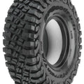Pro-Line 1015203 Class 1 BFG KM3 1.9" Predator F/R