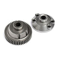 HPI 86493 Pinion Gear 17 Tooth: Baja HPI86493